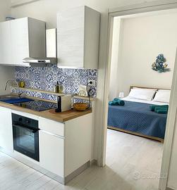 Casa Vacanze a Nettuno centro