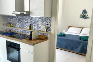 Casa Vacanze a Nettuno centro