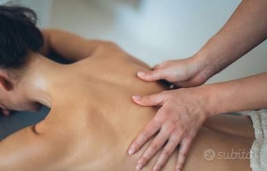 Benessere