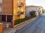 Immagine 7