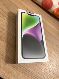 iphone 14 plus 256gb