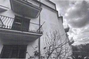 Immobile in asta di 30 m² a La Maddalena