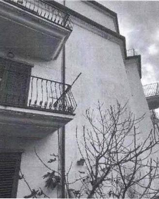 Immobile in asta di 30 m² a La Maddalena