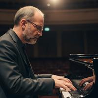 Organista musica funerale La Spezia
