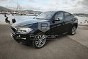 bmw-x6-xdrive30d-249cv-msport