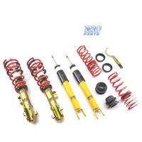 KIT SOSPENSIONE FILETTATA EIBACH MTS HYUNDAI I30 1