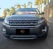 land-rover-range-evoque-2-2-td4-coupe-prestige