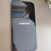 Samsung Galaxy A5