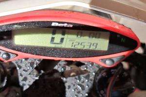 Beta rr 50 racing 2021