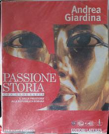 passione storia 1