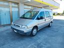 fiat-scudo-combi-2-0-jtd-8-posti