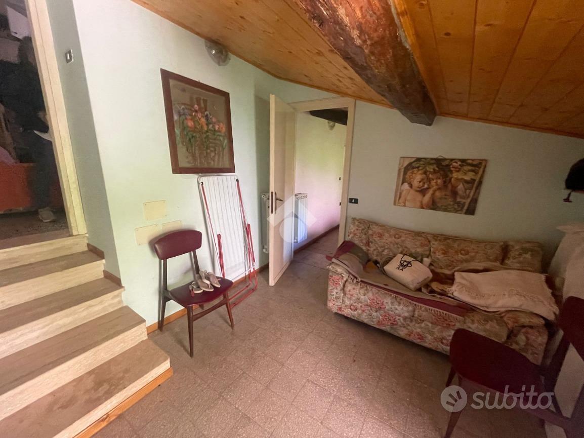 Appartamento – Subiaco, Roma Capitale - Vista 4