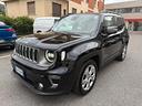 jeep-renegade-1-0-t3-limited-120cv-2wd-apple-carp
