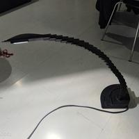 lampada da scrivania PROTEO