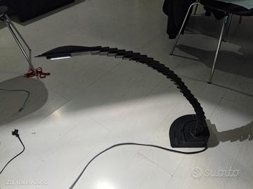 lampada da scrivania PROTEO