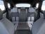 Immagine 19