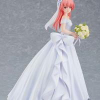 Tonikawa: over the moon tsukasa yuzaki popup parad