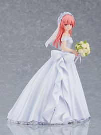 Tonikawa: over the moon tsukasa yuzaki popup parad