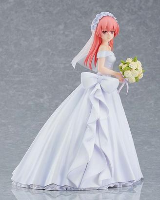 Tonikawa: over the moon tsukasa yuzaki popup parad