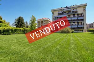 3 LOCALI A GALLARATE