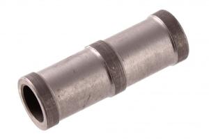 Distanziale interno cuscinetti per Yamaha DT SR WR