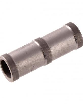 Distanziale interno cuscinetti per Yamaha DT SR WR