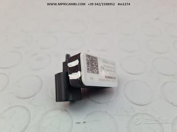 SENSORE ACCELLERAZIONE KTM SUPER DUKE 1290 2016 20