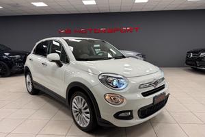 Fiat 500X 1.3 MultiJet 95 CV Lounge