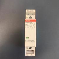 ESB2002N06 230v C.C. / C.A. 4PZ