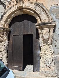Appartamento o B&B