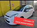 citroen-c3-1-2-vti-82-exclusive-neopatentati