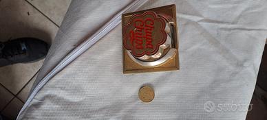 gettoniera distributore automatico