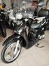 aprilia-scarabeo-50-50-4t-special-deluxe