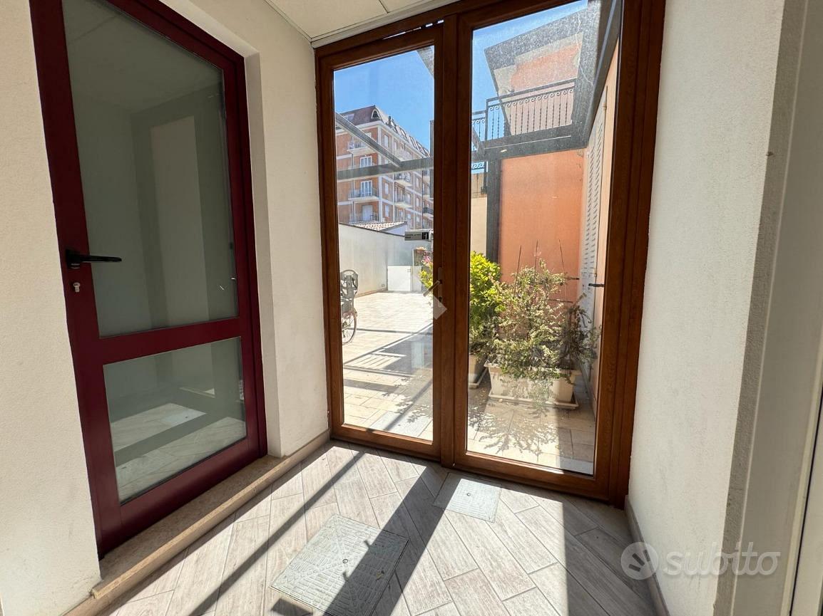 Appartamento – FC - Vista 3