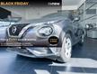 Nissan Juke 1.0 dig-t n-connecta 114cv