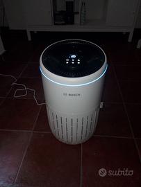 Purificatori d'aria Bosch serie air 4000i