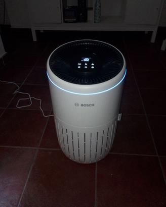 Purificatori d'aria Bosch serie air 4000i
