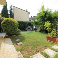 CASA INDIPENDENTE A CABIATE