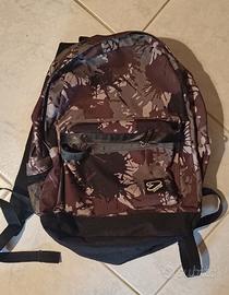Zaino scuola Seven Pro