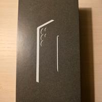 samsung s25 ultra