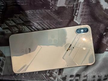 Iphone xs max