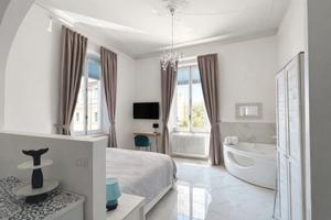 Affittacamere Viareggio