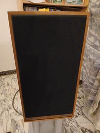 diffusori SPENDOR SP2/2