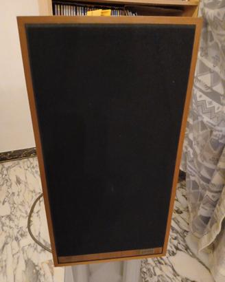 diffusori SPENDOR SP2/2
