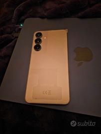 SAMSUNG S25 PLUS 12GB 512GB 