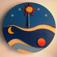 orologio Valentino Time 