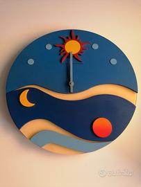 orologio Valentino Time 