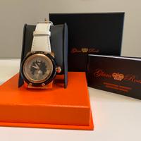 Orologio Glam Rock Miami GR10017 Quarz Model