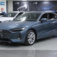 Audi A5 TDI mHEV+ Business Advanced S tronic