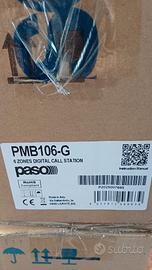 Paso PMB106G